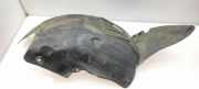 Innenkotflügel vorne links PEUGEOT 206 Hatchback (2A/C) 1.6 i 9631016380