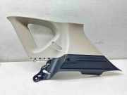 Säulenverkleidung rechts NISSAN PULSAR Hatchback (C13) 1.2 DIG-T 769343ZL0A