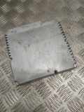 TV TUNER BMW 7 (E65, E66, E67) 730 d 6927589