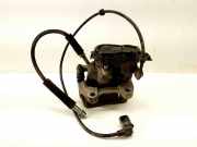 Bremssattel links hinten Mercedes-Benz GLA (X156) 32354094PGK