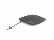 Stoßstangenabdeckung vorne OPEL MOKKA / MOKKA X 1.4 42353741