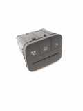 Tastenpanel FORD PUMA (J2K, CF7) 1.0 EcoBoost mHEV JX7T11B573BB