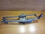 Scheibenwischermechanismus vorne CITROËN C5 II Break (RE_) 1.8 16V 0390241700