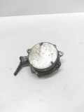 Vakuumpumpe PEUGEOT 407 Coupe (6C_) 2.7 HDi 07T3182513