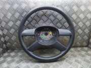 Lenkrad VW GOLF V (1K1) 1.4 FSI 1k0419091