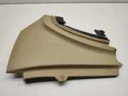 Andere Teile des Innenraums MERCEDES-BENZ S (W221) S 350 BlueTec (221.026, 221.126) A1646800287