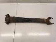 Stoßdämpfer hinten links MERCEDES-BENZ GL (X164) GL 320 CDI / 350 BlueTEC 4-matic (164.824, 164.825)