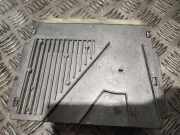 Motorsteuergerät ECU VOLVO V70 II (SW) 2.4 D5 P09480761