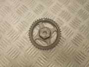 Camshaft Pulley PORSCHE CAYENNE (9PA) S 4.8 94810518111