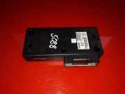 Telefonsteuergerät MERCEDES-BENZ S (W220) S 320 CDI (220.026, 220.126) 0062610CH11Y A2208200985