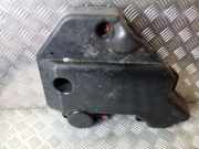 Motorabdeckung Dodge Nitro () 53013817AD