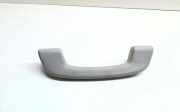 Dachgriff vorne links BMW X5 (F15, F85) xDrive 30 d 5932916