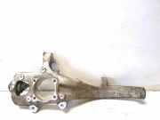 Stumpf vorne links MERCEDES-BENZ M (W166) ML 350 BlueTEC 4-matic (166.024) 16609