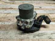 ABS Hydraulikblock LEXUS IS II (GSE2_, ALE2_, USE2_) 220d (ALE20) 4454053150