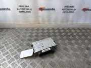 ABS Steuergerät BMW 3 (E36) 325 tds 34521162646