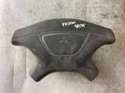 Lenkrad Airbag MITSUBISHI PAJERO SPORT I (K7_, K9_) 2.5 TD (K94W, K74T) Bmas9e3qaib