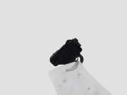 Wellenpositionssensor
 VOLVO S60 II DRIVe / D2 BM516C315BA