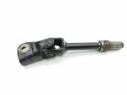 Lenksäulenwelle NISSAN MICRA III (K12) 1.5 dCi