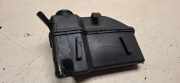 Behälter Servolenköl Volvo S60 I (384) 8649720