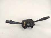 Türgriff links Nissan Almera II (N16) 5403504026F1