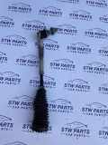 Steering Tie Rod End MERCEDES-BENZ GLC (X253, C253) 220 d 4-matic (253.905) 3109792