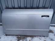 Tür links vorne Audi A6 Avant (4F, C6) 61342229