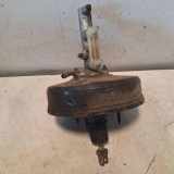Unterdruck-Bremskraftverstärker TOYOTA COROLLA Verso (_E12_) 2.0 D-4D (CDE120_) 2208