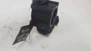 Drosselklappe MERCEDES-BENZ M (W164) ML 320 CDI 4-matic (164.122) A6420900270