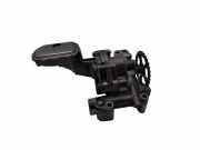 Ölpumpe FORD S-MAX 2.0 TDCi 9644350880