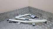 Airbag Dach links Volvo V70 III (135) 31291249