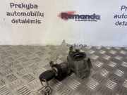 Zündschloss Ford Focus (DAW, DBW)