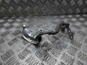 Turbinenschmierrohr AUDI A6 (4F2, C6) 2.0 TFSI 06d121497a