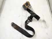 Sicherheitsgurt vorne links AUDI A4 (8D2, B5) 1.8 T quattro 8D0857706