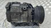 Kondensatpumpe Klimaanalge TOYOTA AVENSIS (_T22_) 2.0 TD (CT220_) HFC134A 4472203434
