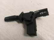 Drehknopf drehen FORD MONDEO II Sedan (BFP) 1.8 TD 95BG13B302AA