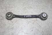 Querlenker hinten rechts BMW X3 (F25) xDrive 30 d 6786991