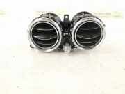 Frischluftgrill MERCEDES-BENZ E (W213) E 220 d (213.004) A2138307800