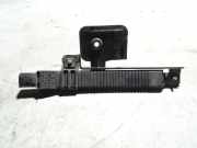 Reifendrucksensor VW PHAETON (3D_) 3.2 V6 4D0907277