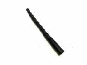 Antenne NISSAN MURANO I (Z50) 3.5 4x4