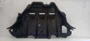 Kofferraumverkleidung Set NISSAN LEAF (ZE0) Electric 748A23NL0A