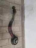 Other Front Right Chassis Parts LAND ROVER RANGE ROVER IV (L405) 3.0 D 4x4