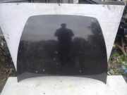 Motorhaube VOLVO C30 2.0 D 31201204