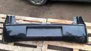 Hintere Stoßstange MITSUBISHI COLT VI (Z3_A, Z2_A) 1.5 DI-D