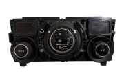 Andere Steuergeräte CITROËN C3 Picasso 1.6 HDi E1061971 96711892XU