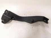 Stoßstangenhalter vorne links AUDI A4 (8EC, B7) 2.0 TFSI 8E0807203B