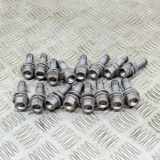 Radschraubensatz VOLVO XC60 II (246) 2.0 T5 AWD N/A