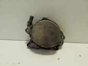 Vakuumpumpe VW AMAROK (2H_, S1B) 2.0 BiTDI 4motion 03L145100H