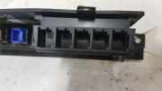 Tastenpanel PEUGEOT 207 SW (WK_) 1.6 16V RC FR56713502