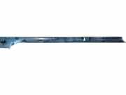 Schwellerinnenverkleidung vorne links BMW 3 Cabrio (E46) 325 Ci