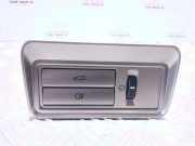 Heckklappenöffnungstaste JAGUAR XF (X250) 2.7 D 8X2311654AB